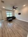 2120 Crescent Pointe Parkway - Photo 6