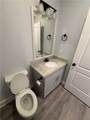 2120 Crescent Pointe Parkway - Photo 7