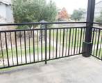 1725 Harvey Mitchell Parkway - Photo 15