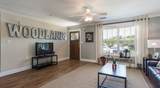 1725 Harvey Mitchell Parkway - Photo 16