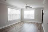 1725 Harvey Mitchell Parkway - Photo 3