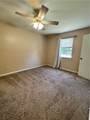 1214 Dexter Drive - Photo 10