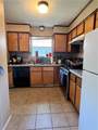 1214 Dexter Drive - Photo 5