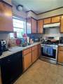 1214 Dexter Drive - Photo 6