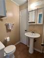 1214 Dexter Drive - Photo 8