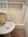 1214 Dexter Drive - Photo 9