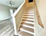 710 Vassar Court - Photo 11