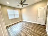 710 Vassar Court - Photo 13