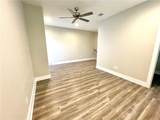 710 Vassar Court - Photo 15