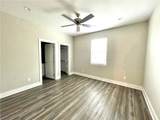 710 Vassar Court - Photo 16