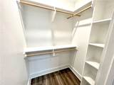 710 Vassar Court - Photo 22