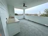 710 Vassar Court - Photo 25