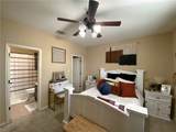207 Capps Dr - Photo 10