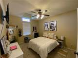 207 Capps Dr - Photo 11