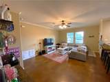 207 Capps Dr - Photo 12