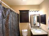 207 Capps Dr - Photo 6