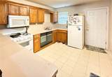 2304 Antelope Lane - Photo 10