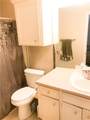 2304 Antelope Lane - Photo 11