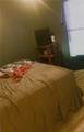 2304 Antelope Lane - Photo 12
