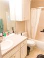 2304 Antelope Lane - Photo 13
