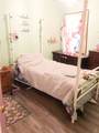 2304 Antelope Lane - Photo 14