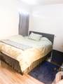 2304 Antelope Lane - Photo 16