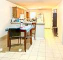 2304 Antelope Lane - Photo 8