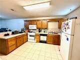 2304 Antelope Lane - Photo 9
