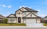 4355 Fox River - Photo 1