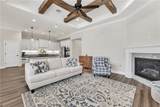 4355 Fox River - Photo 10