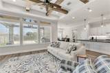 4355 Fox River - Photo 11