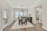 4355 Fox River - Photo 12