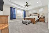 4355 Fox River - Photo 13