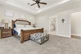4355 Fox River - Photo 14
