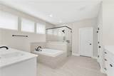 4355 Fox River - Photo 15