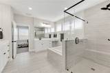 4355 Fox River - Photo 16