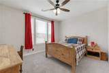 4355 Fox River - Photo 17