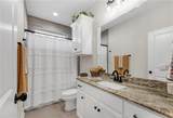 4355 Fox River - Photo 18