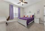 4355 Fox River - Photo 19
