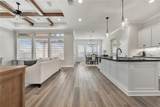 4355 Fox River - Photo 2