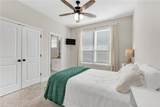4355 Fox River - Photo 20