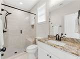 4355 Fox River - Photo 21