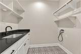 4355 Fox River - Photo 23