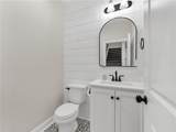 4355 Fox River - Photo 24