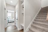 4355 Fox River - Photo 25