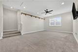 4355 Fox River - Photo 26