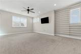 4355 Fox River - Photo 27