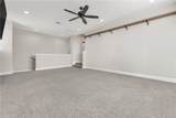 4355 Fox River - Photo 28