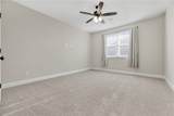 4355 Fox River - Photo 29
