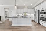 4355 Fox River - Photo 3